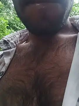 nilu 5633 online show from July 22, 1:03 pm