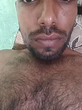nilu 5633 online show from July 27, 2:29 am