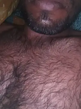 nilu 5633 online show from July 28, 11:37 pm