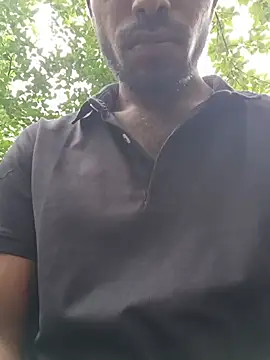 nilu 5633 online show from July 29, 11:52 am