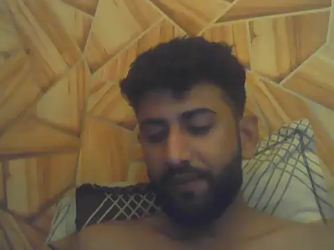 yoursunny001 online show from May 16, 3:58 am