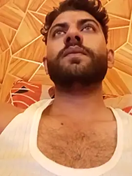 yoursunny001 online show from June 22, 7:27 am