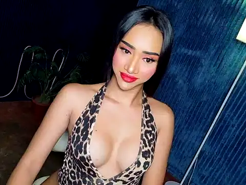 kylie marie online show from July 11, 5:37 pm