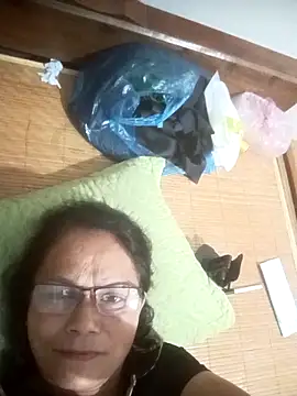 Snapshot of Vieekee chatting on May 21, 2:24 pm Vieekee online show from May 21, 2:24 pm