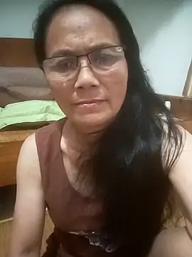 Snapshot of Vieekee chatting on June 6, 1:38 pm Vieekee online show from June 6, 1:38 pm