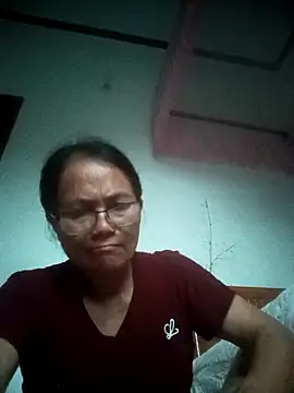 Snapshot of Vieekee chatting on June 9, 11:00 am Vieekee online show from June 9, 11:00 am