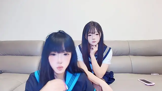 Snapshot of guoguo-888 chatting on June 12, 3:49 am guoguo-888 online show from June 12, 3:49 am