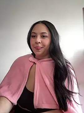 Siena kai online show from June 5, 5:51 pm