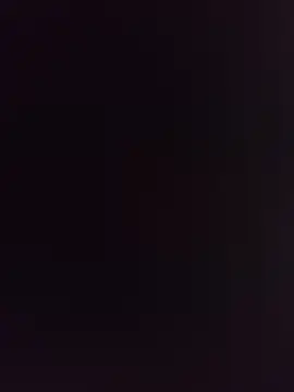 Snapshot of devote_elfe1988 chatting on June 1, 6:20 pm devote elfe1988 online show from June 1, 6:20 pm