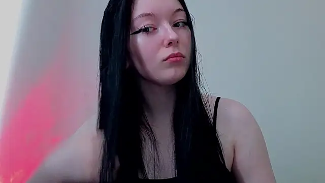Snapshot of Naomi_Lanee chatting on June 5, 9:04 am Naomi Lanee online show from June 5, 9:04 am