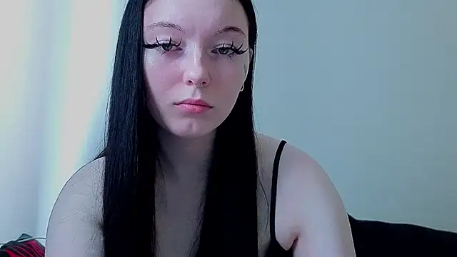 Snapshot of Naomi_Lanee chatting on June 6, 9:58 am Naomi Lanee online show from June 6, 9:58 am