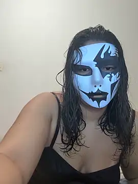 Snapshot of cherrybr01 chatting on May 28, 2:53 am cherrybr01 online show from May 28, 2:53 am