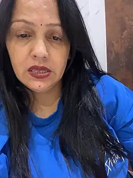 simmy14321 online show from July 16, 11:22 pm