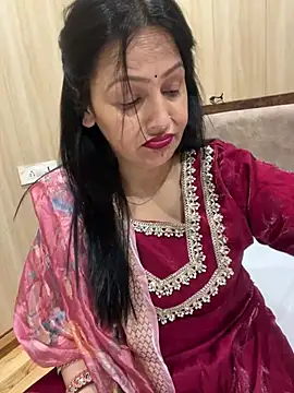 simmy14321 online show from July 25, 4:43 am