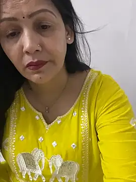 simmy14321 online show from July 26, 9:43 pm