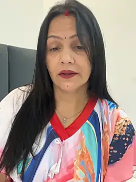 simmy14321 online show from July 28, 5:58 am
