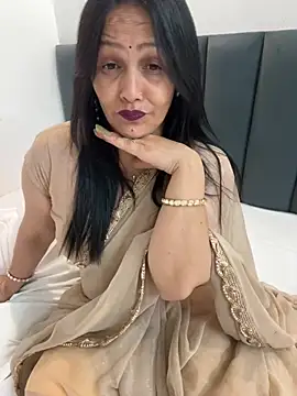 simmy14321 online show from July 28, 4:39 pm