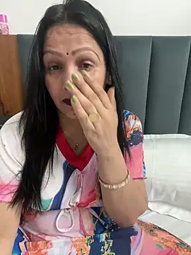 simmy14321 online show from July 29, 2:15 pm