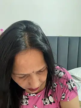 simmy14321 online show from July 30, 7:07 am