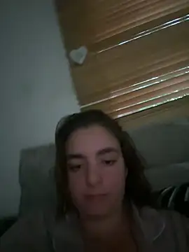 LexiXXoo online show from June 2, 8:22 pm