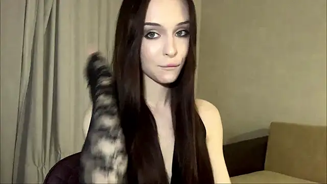 aylinblushing online show from June 4, 8:26 pm