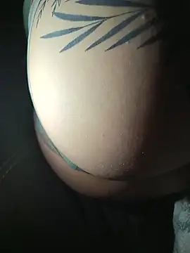 Lovesex329 online show from June 7, 9:51 pm