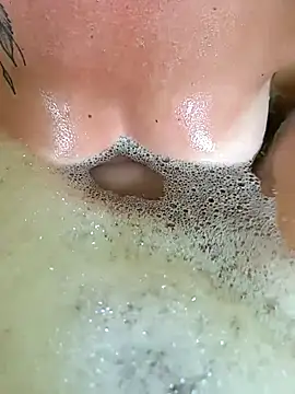 Lovesex329 online show from July 23, 4:27 pm