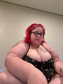 Piscesmomma89 online show from June 11, 11:47 pm