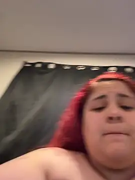 Piscesmomma89 online show from June 26, 11:03 am