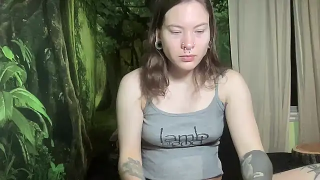 Snapshot of mo0ngoddess chatting on January 15, 2:06 am mo0ngoddess online show from January 15, 2:06 am