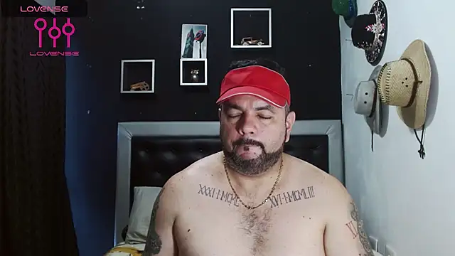 perverseveteranmanxxx online show from December 11, 7:57 pm