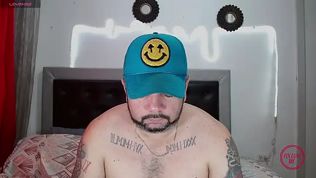 perverseveteranmanxxx online show from October 22, 2:39 pm