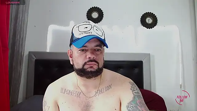 perverseveteranmanxxx online show from November 10, 3:22 pm