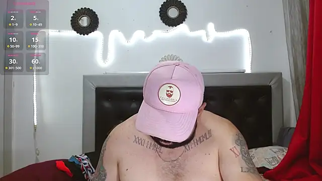 perverseveteranmanxxx online show from November 17, 10:15 pm