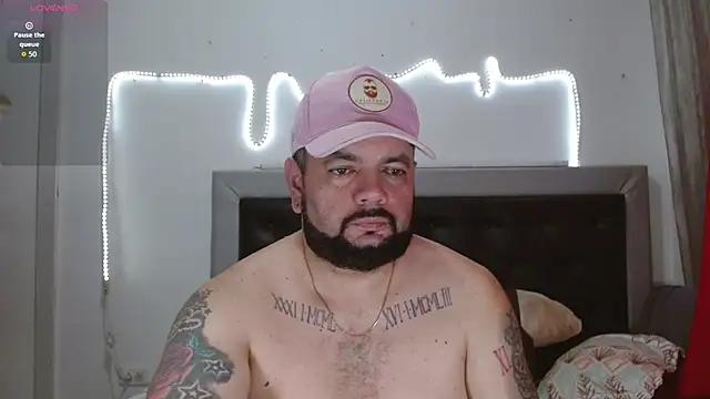 perverseveteranmanxxx online show from November 21, 2:16 pm