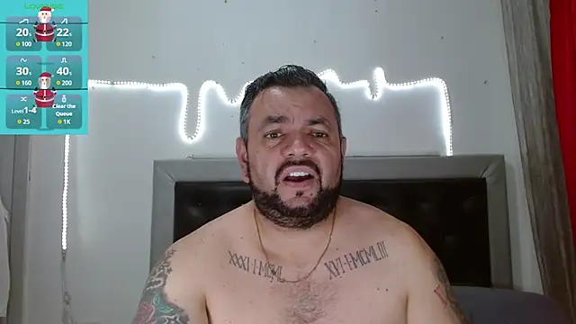 perverseveteranmanxxx online show from November 28, 5:54 am