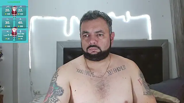 perverseveteranmanxxx online show from November 29, 6:44 pm