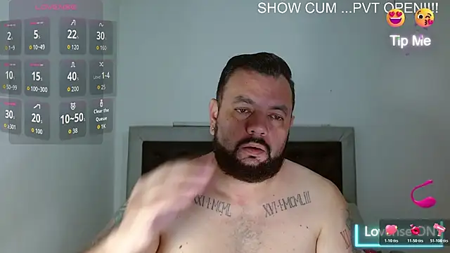 Snapshot of perverseveteranmanxxx chatting on July 11, 5:59 pm perverseveteranmanxxx online show from July 11, 5:59 pm