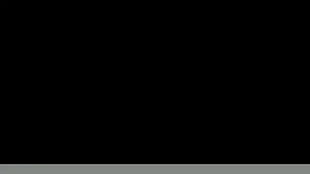 Hirtay online show from June 2, 7:38 pm