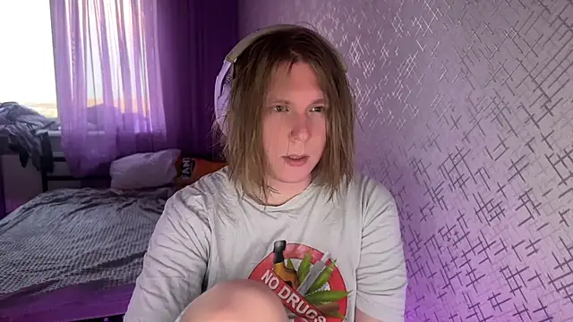 Hirtay online show from June 8, 1:28 am