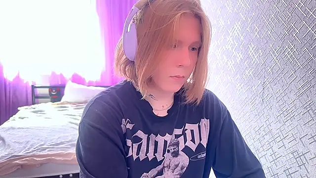 Hirtay online show from June 11, 12:47 pm