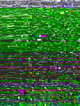 Snapshot of Cliaclara chatting on May 19, 2:18 am Cliaclara online show from May 19, 2:18 am