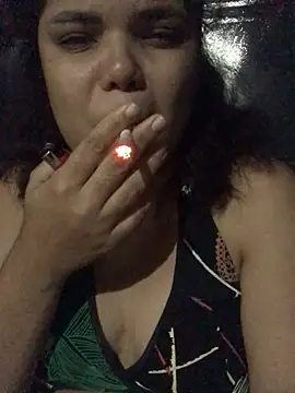 Snapshot of Cliaclara chatting on May 31, 3:15 am Cliaclara online show from May 31, 3:15 am