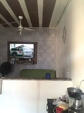 Snapshot of Cliaclara chatting on May 31, 3:52 pm Cliaclara online show from May 31, 3:52 pm