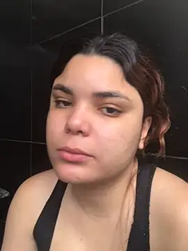 Snapshot of Cliaclara chatting on June 11, 2:04 pm Cliaclara online show from June 11, 2:04 pm