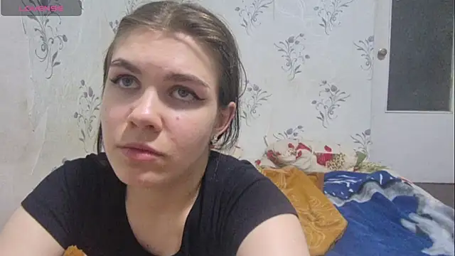 Snapshot of maria_and_leo chatting on May 31, 9:38 pm maria and leo online show from May 31, 9:38 pm
