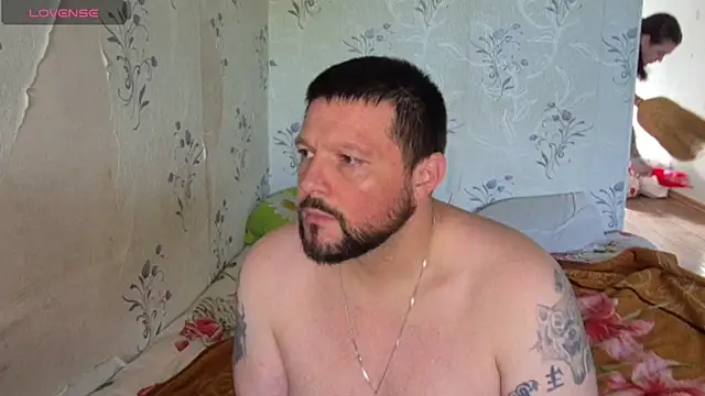 Snapshot of maria_and_leo chatting on June 14, 3:14 pm maria and leo online show from June 14, 3:14 pm