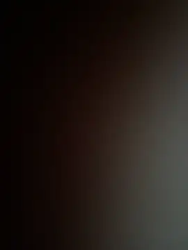 mjay9 online show from March 31, 12:34 am