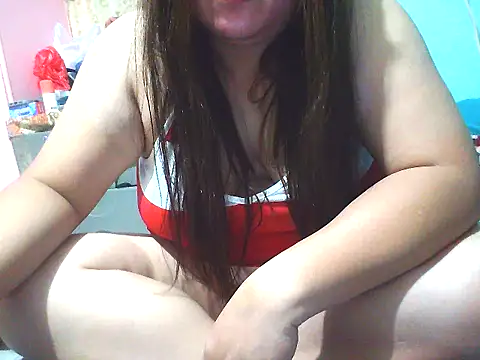 xsweetlover69x online show from June 14, 2:41 pm