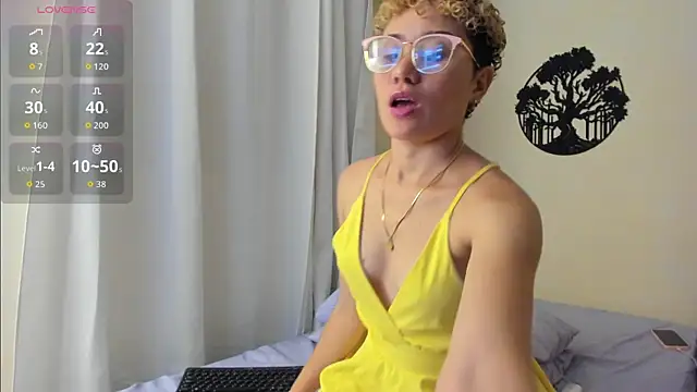 Camila morgan16 online show from July 1, 11:37 pm